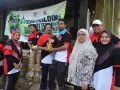 Tn 0565 DSC 5888